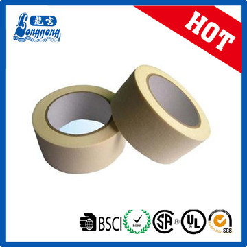 Masking Use and Acrylic Adhesive pet tape